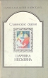 Царевна Несмеяна Славянские сказки Серия: Сказки для детей и взрослых инфо 757v.