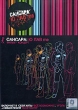 Сансара: Ю Лав me Формат: DVD (PAL) (Упрощенное издание) (Keep case) Дистрибьютор: Мьюзик-трейд Региональный код: 0 (All) Количество слоев: DVD-5 (1 слой) Звуковые дорожки: Русский Dolby Digital инфо 1862v.