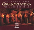 Gregorianika Voices Of Silence / Stimmen Der Stille Формат: Audio CD (DigiPack) Дистрибьюторы: ZYX Music, Концерн "Группа Союз" Германия Лицензионные товары Характеристики аудионосителей 2008 г Альбом: Импортное издание инфо 1884v.