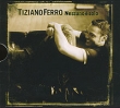 Tiziano Ferro Nessuno E Solo (CD + DVD) Формат: 2 Audio CD (DigiPack) Дистрибьюторы: Gala Records, NISA Srl Лицензионные товары Характеристики аудионосителей 2006 г Альбом инфо 1978v.