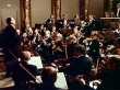 Karl Bohm Mozart - Symphonies Wiener Philharmoniker / Wiener Symphoniker (3 DVD) Формат: 3 DVD (NTSC) (Подарочное издание) (Box set) Дистрибьютор: Universal Music Company Региональный код: 0 (All) Количество слоев: инфо 1983v.