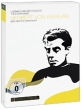 Herbert Von Karajan: Ludwig Van Beethoven The 9 Symphonies (3 DVD) Формат: 3 DVD (PAL) (Подарочное издание) (Картонный бокс) Дистрибьютор: SONY BMG Russia Региональный код: 0 (All) Количество слоев: DVD-5 (1 инфо 1984v.