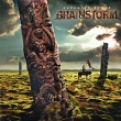 Brainstorm Memorial Roots Формат: Audio CD (Jewel Case) Дистрибьюторы: Концерн "Группа Союз", AFM Records Лицензионные товары Характеристики аудионосителей 2009 г Альбом: Импортное издание инфо 2018v.