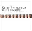 Ketil Bjornstad The Rainbow Формат: Audio CD (Jewel Case) Дистрибьюторы: ООО "Юниверсал Мьюзик", Universal International Music B V Германия Лицензионные товары инфо 2023v.