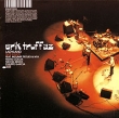 Erik Truffaz Face-a-Face (2 CD) Формат: 2 Audio CD (Jewel Case) Дистрибьюторы: EMI France, Capitol Records Inc , Blue Note Records, Gala Records Лицензионные товары Характеристики аудионосителей 2006 г Концертная запись инфо 2027v.