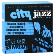 Les Tresors Du Jazz: 1944-1951 (10 CD) Серия: City Jazz инфо 2035v.