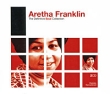 Aretha Franklin The Definitive Soul Collection (2 CD) Формат: 2 Audio CD (Jewel Case) Дистрибьюторы: Warner Music, Торговая Фирма "Никитин", Atlantic Германия Лицензионные товары инфо 2780v.