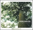 Don Carlos The Music In My Mind Формат: Audio CD (DigiPack) Дистрибьюторы: IRMA Records, Концерн "Группа Союз" Италия Лицензионные товары Характеристики аудионосителей 2001 г Сборник: Импортное издание инфо 3317v.