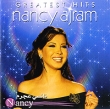 Nancy Ajram Greatest Hits Формат: Audio CD (Jewel Case) Дистрибьюторы: EMI Music Arabia, Gala Records Нидерланды Лицензионные товары Характеристики аудионосителей 2008 г Сборник: Импортное издание инфо 3830v.