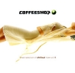 Coffeeshop Finest Selection Of Chillout Traxx Vol 1 (2 CD) Формат: 2 Audio CD (Jewel Case) Дистрибьютор: Edel Records Лицензионные товары Характеристики аудионосителей 2001 г Сборник: Импортное издание инфо 3831v.