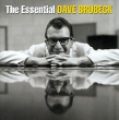 Dave Brubeck The Essential (2 CD) Формат: 2 Audio CD (Jewel Case) Дистрибьютор: SONY BMG Лицензионные товары Характеристики аудионосителей 2003 г Альбом инфо 3884v.