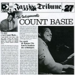 Count Basie The Indispensable (2 CD) Формат: 2 Audio CD Дистрибьютор: RCA Лицензионные товары Характеристики аудионосителей 1992 г Сборник: Импортное издание инфо 3917v.