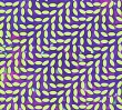 Animal Collective Merriweather Post Pavillion Формат: Audio CD (DigiPack) Дистрибьюторы: Domino Recording, Концерн "Группа Союз" Европейский Союз Лицензионные товары инфо 4032v.