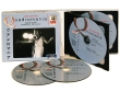 Anita O'Day Bolero At The Savoy (4 CD) Серия: Quadromania инфо 4076v.
