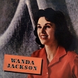 Wanda Jackson Wanda Jackson (LP) Формат: Грампластинка (LP) (Картонный конверт) Дистрибьюторы: Doxy Music, ООО Музыка Европейский Союз Лицензионные товары Характеристики аудионосителей 2009 г Альбом: Импортное издание инфо 4181v.
