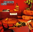 Morcheeba Big Calm Формат: Audio CD (Jewel Case) Дистрибьюторы: Warner Music, Торговая Фирма "Никитин" Германия Лицензионные товары Характеристики аудионосителей 1998 г Альбом: Импортное издание инфо 4324v.