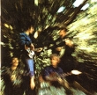 Creedence Clearwater Revival Bayou Country 40th Anniversary Edition Формат: Audio CD (Jewel Case) Дистрибьюторы: ООО "Юниверсал Мьюзик", Concord Music Group Лицензионные товары инфо 5006v.