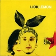 Lюк Lemon Формат: Audio CD (Jewel Case) Дистрибьюторы: WWW Records, Первое Музыкальное Издательство Лицензионные товары Характеристики аудионосителей 2004 г Альбом инфо 5978v.