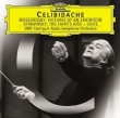 Igor Stravinsky The Fairy`s Kiss - Suite / Mussorgsky Pictures at an Exhibition Sergiu Celibidache Формат: Audio CD Дистрибьютор: Deutsche Grammophon GmbH Лицензионные товары Характеристики аудионосителей Сборник инфо 6185v.