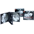 Marcello Viotti Donizetti La Favorite (2 CD) Формат: 2 Audio CD (Box Set) Дистрибьюторы: RCA Red Seal, SONY BMG Европейский Союз Лицензионные товары Характеристики аудионосителей 2000 г Сборник: Импортное издание инфо 6300v.