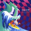 MGMT Congratulations Формат: Audio CD (Jewel Case) Дистрибьюторы: Columbia, SONY BMG Russia Россия Лицензионные товары Характеристики аудионосителей 2010 г Альбом: Российское издание инфо 11746w.