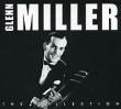 Glenn Miller The Collection Формат: Audio CD (Jewel Case) Дистрибьютор: SONY BMG Европейский Союз Лицензионные товары Характеристики аудионосителей 1999 г Авторский сборник: Импортное издание инфо 12150w.