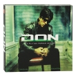 Don Original Motion Picture Soundtrack Формат: Audio CD (DigiPack) Дистрибьюторы: Концерн "Группа Союз", Normal Records Лицензионные товары Характеристики аудионосителей 2006 г Саундтрек: Импортное издание инфо 12716w.