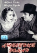 Любовный роман Формат: DVD (PAL) (Упрощенное издание) (Keep case) Дистрибьютор: Светла Региональный код: 5 Количество слоев: DVD-5 (1 слой) Звуковые дорожки: Русский Закадровый перевод Dolby Digital 2 0 инфо 12981w.