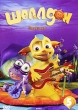 Шеллдон: Ловушка Выпуск 5 Сериал: Шеллдон инфо 13024w.
