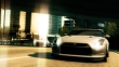 Need for Speed: Undercover (Xbox 360) Серия: Need For Speed инфо 6981o.