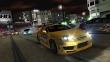 Juiced 2: Hot Import Nights (PSP) Игра для PSP UMD-диск, 2007 г Издатель: THQ; Разработчик: Juice Games; Дистрибьютор: Софт Клаб пластиковая коробка Что делать, если программа не запускается? инфо 7017o.