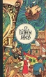Тайны веков В двух книгах Книга 1 Серия: Бригантина инфо 463y.