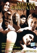 Метод Сократа Формат: DVD (PAL) (Упрощенное издание) (Keep case) Дистрибьютор: ООО "Микс Медиа" Региональный код: 5 Количество слоев: DVD-5 (1 слой) Звуковые дорожки: Русский Закадровый перевод Dolby инфо 4820z.