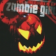 Zombie Girl The Halloween (EP) Формат: Audio CD (Jewel Case) Дистрибьюторы: Концерн "Группа Союз", Alfa Matrix Европейский Союз Лицензионные товары Характеристики аудионосителей 2009 г Сборник: Импортное издание инфо 4900z.