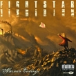 Fightstar Alternate Endings Формат: Audio CD (Jewel Case) Дистрибьюторы: Gut Records, Концерн "Группа Союз" Европейский Союз Лицензионные товары Характеристики аудионосителей 2008 г Сборник: Импортное издание инфо 1286p.
