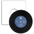 The Soul Blenders Bending Soul / Funky Night Club (LP) Формат: Грампластинка (LP) (Картонный конверт) Дистрибьюторы: Концерн "Группа Союз", Floyd Ramsey An Original инфо 5252z.