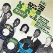 The Soul Of Money Volume 3 Формат: Audio CD (Jewel Case) Дистрибьюторы: Ace Records, ООО Музыка Европейский Союз Лицензионные товары Характеристики аудионосителей 2009 г Сборник: Импортное издание инфо 5253z.