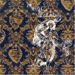 James Apollo Hide Your Heart In A Hive Формат: Audio CD (DigiPack) Дистрибьюторы: NoAlternative Records, Концерн "Группа Союз" Лицензионные товары Характеристики аудионосителей 2007 г Альбом: Импортное издание инфо 6992z.