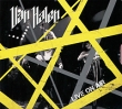 Van Halen Live On Air Формат: Audio CD (Jewel Case) Дистрибьюторы: South World Recordings, Концерн "Группа Союз" Лицензионные товары Характеристики аудионосителей 2005 г Концертная запись: Импортное издание инфо 6995z.