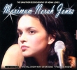 Norah Jones Maximum Norah Jones Серия: The Maximum Series инфо 7020z.