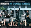 My Chemical Romance Maximum My Chemical Romance Серия: The Maximum Series инфо 7024z.