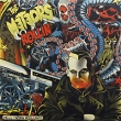 The Meteors Hell Train Rollin!!! (LP) Формат: Грампластинка (LP) (Картонный конверт) Дистрибьюторы: People Like You Records, Концерн "Группа Союз" Европейский Союз Лицензионные товары инфо 7070z.