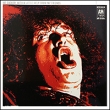 Joe Cocker With A Little Help From My Friends (LP) Формат: Грампластинка (LP) (Картонный конверт) Дистрибьюторы: A&M Records Ltd , ООО Музыка Лицензионные товары Характеристики аудионосителей 1984 г Альбом: Импортное издание инфо 7074z.