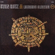 Stan Getz With Guest Artist Laurindo Almeida (LP) Формат: Грампластинка (LP) (DigiPack) Дистрибьюторы: Verve, ООО Музыка Лицензионные товары Характеристики аудионосителей 2010 г Сборник: Импортное издание инфо 7078z.