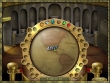 Jewel Quest III: Проклятие предков Компьютерная игра CD-ROM, 2010 г Издатель: Новый Диск; Разработчик: iWin пластиковый Jewel case Что делать, если программа не запускается? инфо 2225p.
