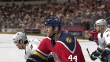 NHL 07 (Xbox 360) Игра для Xbox 360 DVD-ROM, 2006 г Издатель: Electronic Arts; Разработчик: EA Sports; Дистрибьютор: Софт Клаб пластиковый DVD-BOX Что делать, если программа не запускается? инфо 2229p.