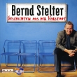 Bernd Stelter Geschichten Aus Der Vorstadt Формат: Audio CD (Jewel Case) Дистрибьюторы: Eastwest Records, Warner Music International, Торговая Фирма "Никитин" Германия Лицензионные инфо 12973z.