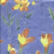 Скатерть "Sifra", диаметр: 135 см 8975/64 полиэстер Артикул: 8975/64 Изготовитель: Германия инфо 1918r.