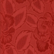 Скатерть "Rose" 130х200, цвет: красный красный Артикул: 8923/19 Изготовитель: Германия инфо 2010r.