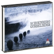 Giuseppe Sinopoli Schoenberg Gurrelieder (2 CD) Формат: 2 Audio CD (Box Set) Дистрибьюторы: Торговая Фирма "Никитин", Warner Music Германия Лицензионные товары инфо 2911r.
